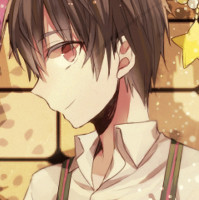 Snickerdoodle Ninja的头像-AIProductHub产品导航社区