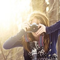 藕榭的头像-AIProductHub产品导航社区