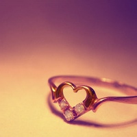 银角大王的头像-AIProductHub产品导航社区