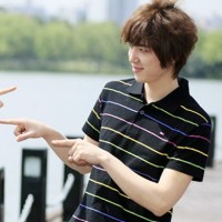 浣熊墨客的头像-AIProductHub产品导航社区