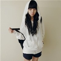 深紫呢喃的头像-AIProductHub产品导航社区