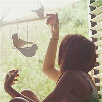 晨露微甜的头像-AIProductHub产品导航社区