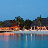 帆布鞋的头像-AIProductHub产品导航社区