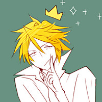 Teddy的头像-AIProductHub产品导航社区