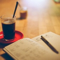 爱笑的橘子的头像-AIProductHub产品导航社区