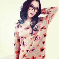 赤焰燃的头像-AIProductHub产品导航社区