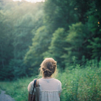 Ocean海洋-AIProductHub产品导航社区