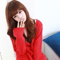 菠萝冰沙-AIProductHub产品导航社区