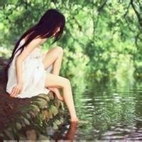 云南古树的头像-AIProductHub产品导航社区