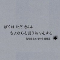 酱油小弟的头像-AIProductHub产品导航社区