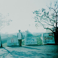 乘风归去的头像-AIProductHub产品导航社区