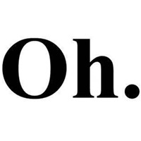 墨砚翁的头像-AIProductHub产品导航社区