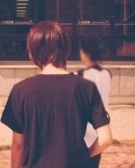 夜行舟的头像-AIProductHub产品导航社区