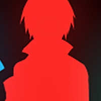 流光幻羽的头像-AIProductHub产品导航社区