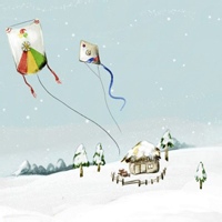 橙光的头像-AIProductHub产品导航社区