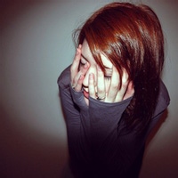 逗比大师的头像-AIProductHub产品导航社区