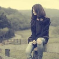 篾匠严的头像-AIProductHub产品导航社区