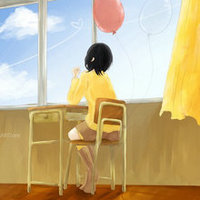 天地霸主的头像-AIProductHub产品导航社区