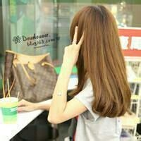 孤岛の光的头像-AIProductHub产品导航社区