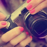 跳皮筋女王-AIProductHub产品导航社区