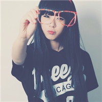 黑月夜语的头像-AIProductHub产品导航社区