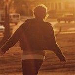 冰镇西瓜的头像-AIProductHub产品导航社区