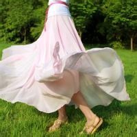 露水晶莹的头像-AIProductHub产品导航社区