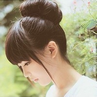 煤油炉的头像-AIProductHub产品导航社区