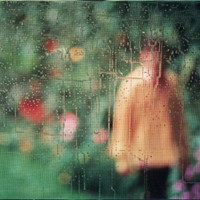 灵魂编织者的头像-AIProductHub产品导航社区