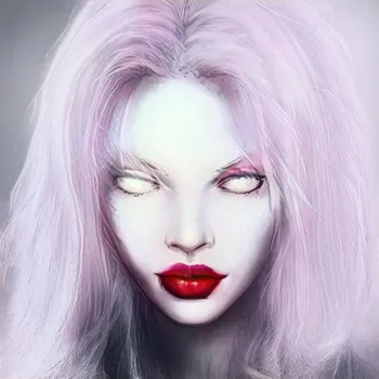 古早味的头像-AIProductHub产品导航社区