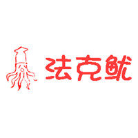马夫韩十八的头像-AIProductHub产品导航社区