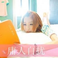 幻影追猎的头像-AIProductHub产品导航社区