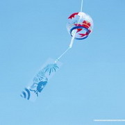 社恐但想交友的头像-AIProductHub产品导航社区