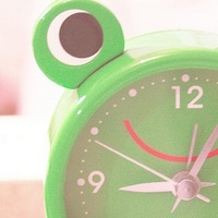 柚子千夏的头像-AIProductHub产品导航社区