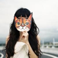 奶昔小甜心的头像-AIProductHub产品导航社区