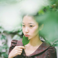 皮匠蒋的头像-AIProductHub产品导航社区