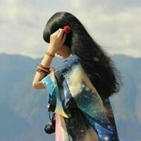 秘法守望者-AIProductHub产品导航社区