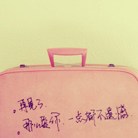 土豆小哥的头像-AIProductHub产品导航社区