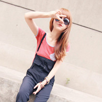 巴塞罗那的头像-AIProductHub产品导航社区