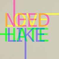 童话小鹿的头像-AIProductHub产品导航社区