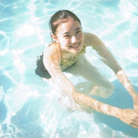 猫咪肉肉的头像-AIProductHub产品导航社区