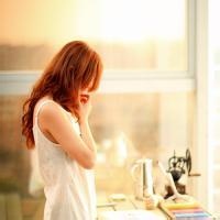 银河吟唱的头像-AIProductHub产品导航社区