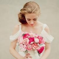 复古骑士的头像-AIProductHub产品导航社区