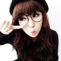 月光下的舞者的头像-AIProductHub产品导航社区