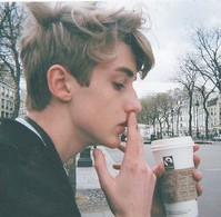 江离的头像-AIProductHub产品导航社区