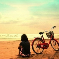 流浪的旅书的头像-AIProductHub产品导航社区