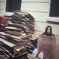 哮天犬的头像-AIProductHub产品导航社区