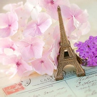 核子游侠的头像-AIProductHub产品导航社区