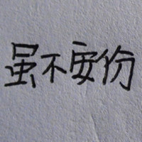 玄衣游侠的头像-AIProductHub产品导航社区