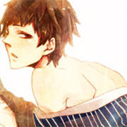 风吟塔的头像-AIProductHub产品导航社区